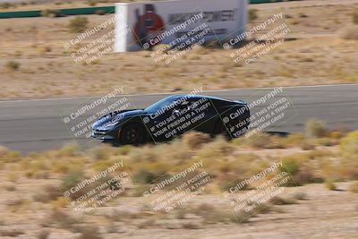 media/Oct-25-2025-West Coast Racing (Sat) [[9fdcbcd09c]]/Novice group/Turn 4/